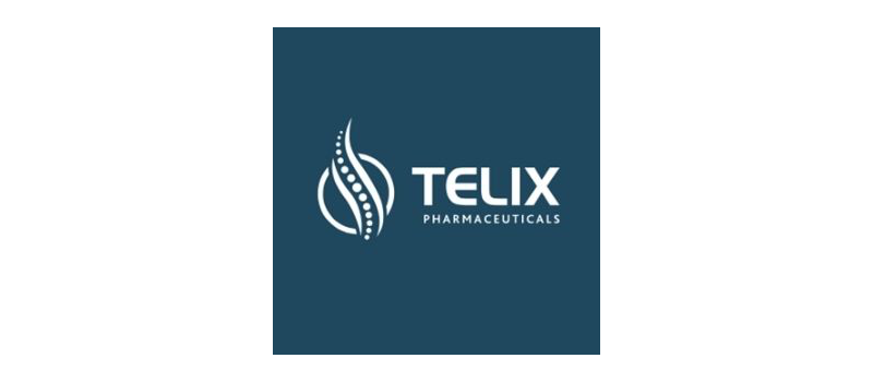 TELIX S’ASSOCIE À LA SOCIÉTÉ FRANÇAISE ATONCO POUR LUTTER CONTRE LE CANCER DE LA VESSIE