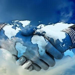 ATONCO ANNONCE LA NOMINATION DE SYLVAIN FANIER COMME NOUVEAU PRÉSIDENT D’ATONCO