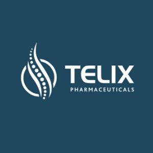 TELIX S’ASSOCIE À LA SOCIÉTÉ FRANÇAISE ATONCO POUR LUTTER CONTRE LE CANCER DE LA VESSIE