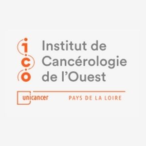 ATONCO AND THE INSTITUT DE CANCÉROLOGIE DE L’OUEST – NANTES ANGERS (ICO) CLINICAL PARTNERS IN THE FIGHT AGAINST CANCER