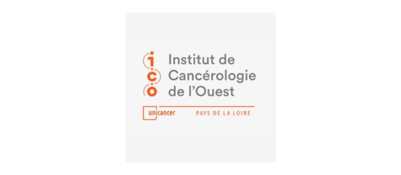 ATONCO ET L’INSTITUT DE CANCÉROLOGIE DE L’OUEST – NANTES ANGERS (ICO) PARTENAIRES CLINIQUES POUR LUTTER CONTRE LE CANCER