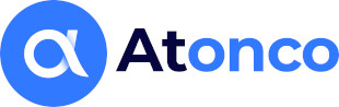 Atonco Pharma