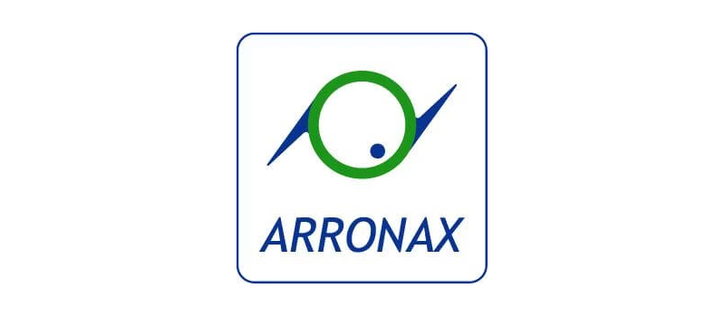 ATONCO ET LE GIP ARRONAX SIGNENT UN CONTRAT DE DEVELOPPEMENT D&rsquo;UN RADIOPHARMACEUTIQUE INNOVANT POUR LA RADIOTHERAPIE ALPHA