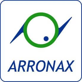 ATONCO AND GIP ARRONAX SIGN CONTRACT TO DEVELOP AN INNOVATIVE RADIOPHARMACEUTICAL FOR ALPHA RADIOTHERAPY