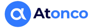 Atonco Logo