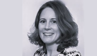 ATONCO ANNONCE LA NOMINATION DU DR ALEXANDRA (GITEAU) PAILLARD AU POSTE DE DIRECTRICE DES OPÉRATIONS (CHIEF OPERATING OFFICER)