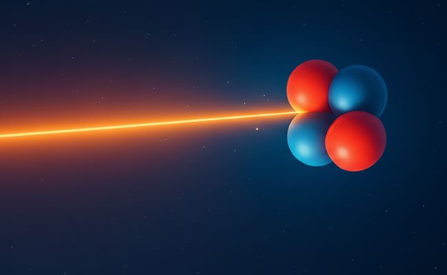 Pipeline de développement clinique