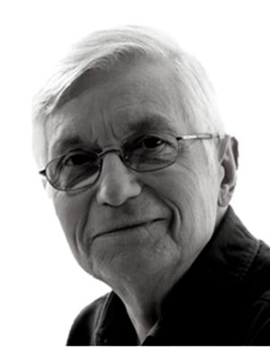 Jean-François Chatal