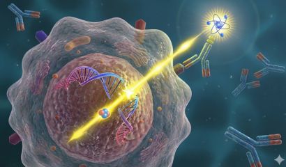 ETAT DE L&rsquo;ALPHATHÉRAPIE CLINIQUE – NOVEMBRE 2025