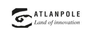 Atlanpole