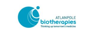 Atlanpole Biothérapies