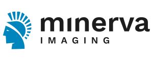 Minerva Imaging
