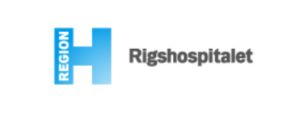Rigshospitalet