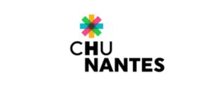 CHU de Nantes