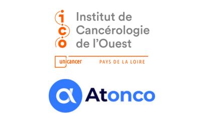 CANCER DE LA VESSIE : UNE PREMIÈRE EN FRANCE