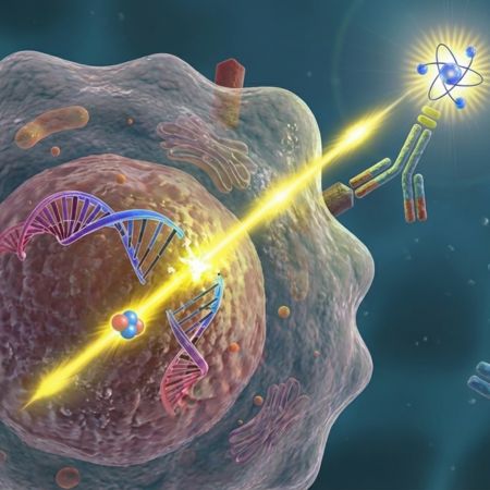 ETAT DE L’ALPHATHERAPIE CLINIQUE – NOVEMBRE 2025