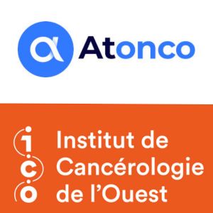 CANCER DE LA VESSIE,UNE PREMIÈRE EN FRANCE