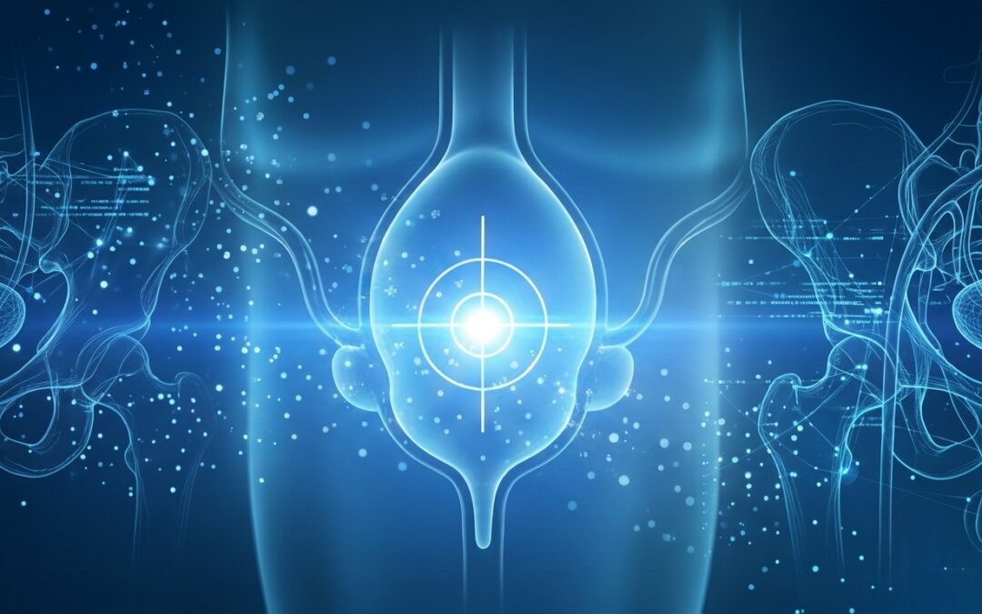 NON-MUSCLE-INVASIVE BLADDER CANCER UNRESPONSIVE TO BCG : ALPHA THERAPY AS COMPARED TO CHEMOTHERAPY AND IMMUNOTHERAPY INCLUDING GENE THERAPY