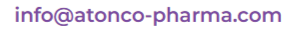 Email Atonco