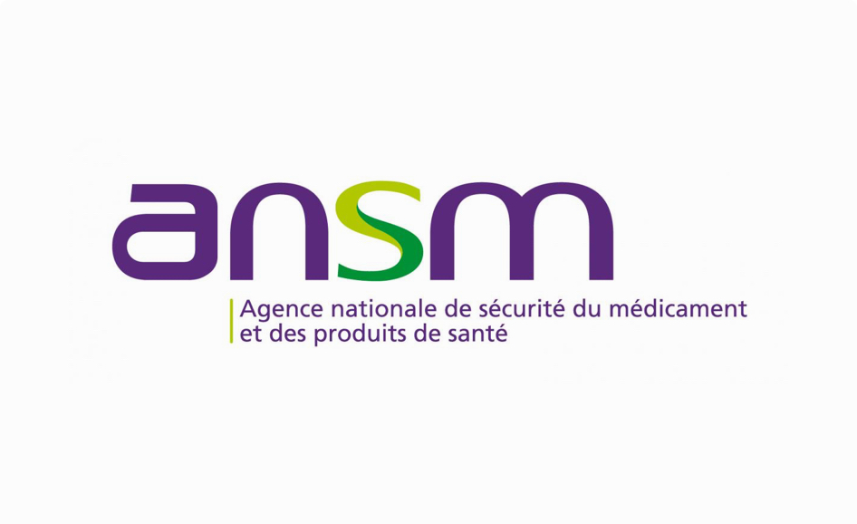 Atonco obtient l’autorisation ANSM pour l’étude des performances du test diagnostic associé à l’étude PERSEVERANCE EU